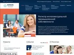 Sites similar to patent.su