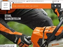 Sites similar to patent3h.hu