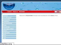 Sites similar to patent7000.com