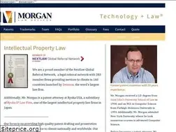 Sites similar to patentaz.com