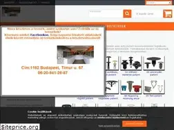 Sites similar to patentcentrum.hu