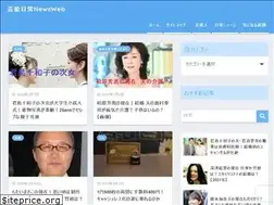 Sites similar to patentcongress.com