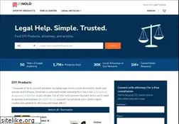 Sites similar to patentcopyrighttrademarkblog.com