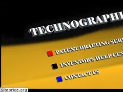 Sites similar to patentdrafting.com