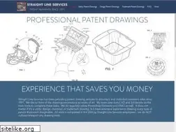Sites similar to patentdrawings.com
