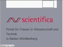 Sites similar to patente-frauen.de
