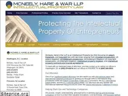 Sites similar to patentek.com