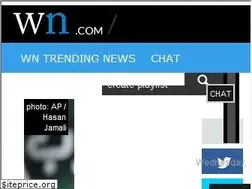 Sites similar to patentenergy.com