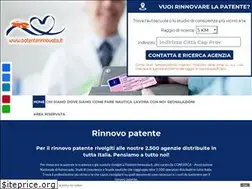 Sites similar to patenterinnovata.it