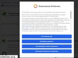 Sites similar to patenteroberer.de