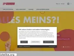Sites similar to patentfuehrerschein.de