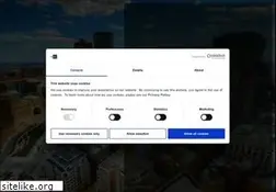 Sites similar to patentgc.com