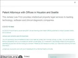 Sites similar to patenthorizon.com