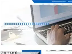 Sites similar to patentlawagency.com