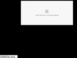 Sites similar to patentnet.com.br