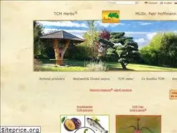 Sites similar to patentnimedicina.cz
