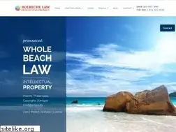 Sites similar to patentpatent.com