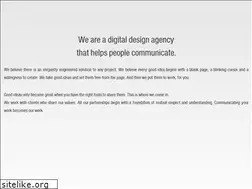 Sites similar to patentpendingideas.com