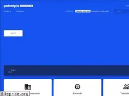 Sites similar to patentpia.com