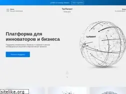 Sites similar to patentrt.ru