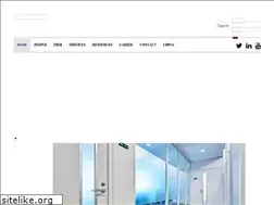 Sites similar to patents.jp