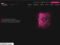 Sites similar to patentural.ru