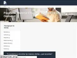 Sites similar to pateohotel.com