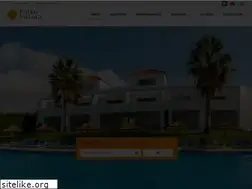 Sites similar to pateovillage.com