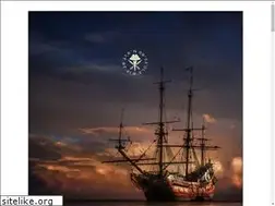 Sites similar to patepalo.com