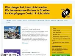 Sites similar to pater-beda.de