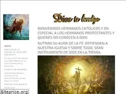 Sites similar to pater-noster.jimdo.com