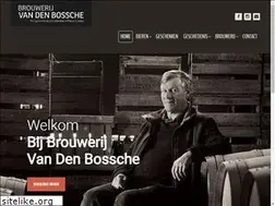 Sites similar to paterlieven.be