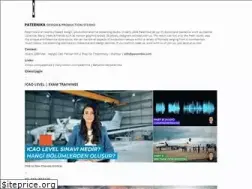 Sites similar to paternika.com