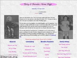 Sites similar to paternoster.orpheusweb.co.uk