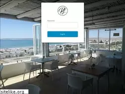 Sites similar to paternosterlodge.co.za