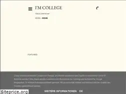 Sites similar to patersan.blogspot.com