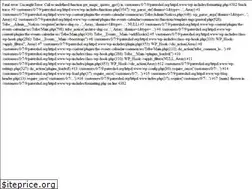 Sites similar to patershol.org