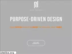 Sites similar to pateydesigns.com
