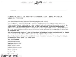 Sites similar to patfureyblog.com