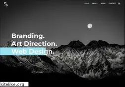 Sites similar to patgoltl.com