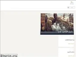 Sites similar to path-2-happiness.com