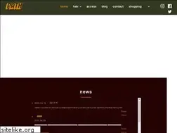 Sites similar to path-hair-store.com