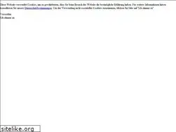 Sites similar to path-of-vision.ch