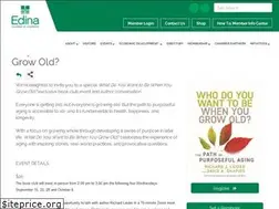 Sites similar to path-to-purpose.org