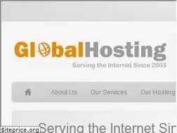 Sites similar to path.ca