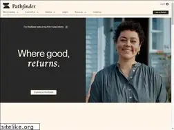 Sites similar to path.co.nz