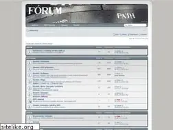 Sites similar to path.cz