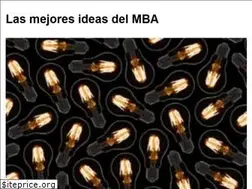 Sites similar to path.mba
