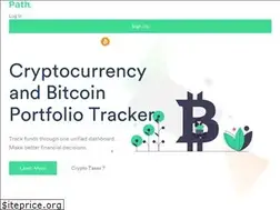 Sites similar to path.one