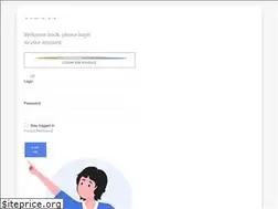 Sites similar to path.pm